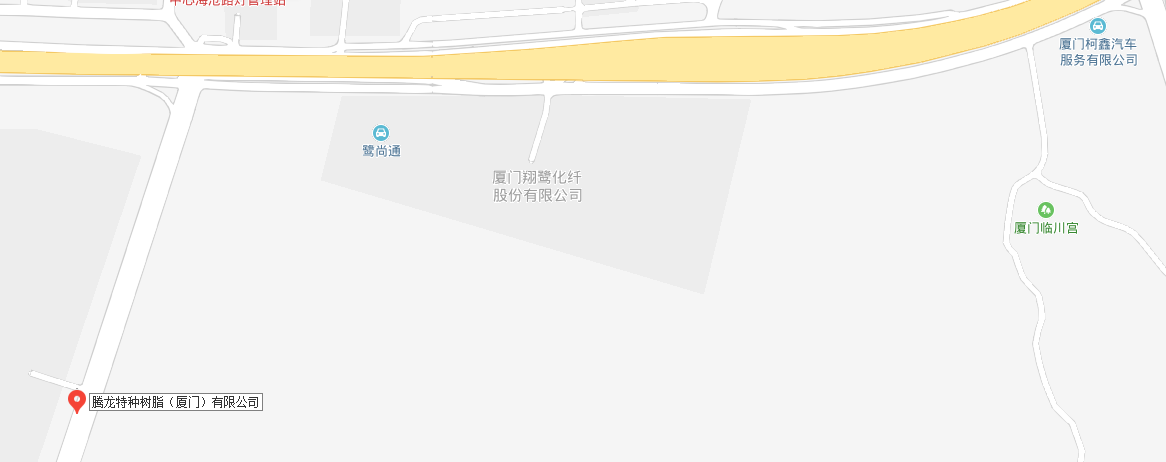 1111.png