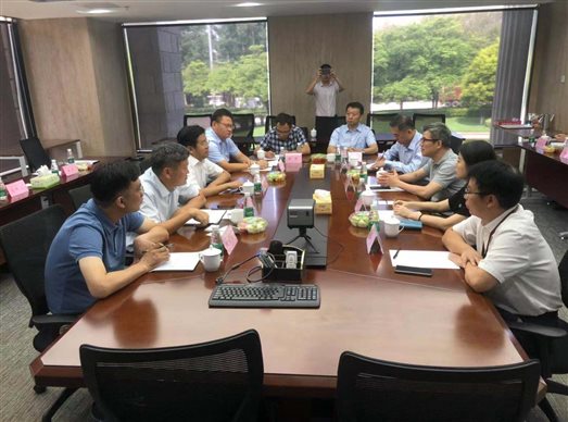C:郑嘉鸿经营管理部网站更新内容通讯稿90815宿迁到访会议室3.jpg