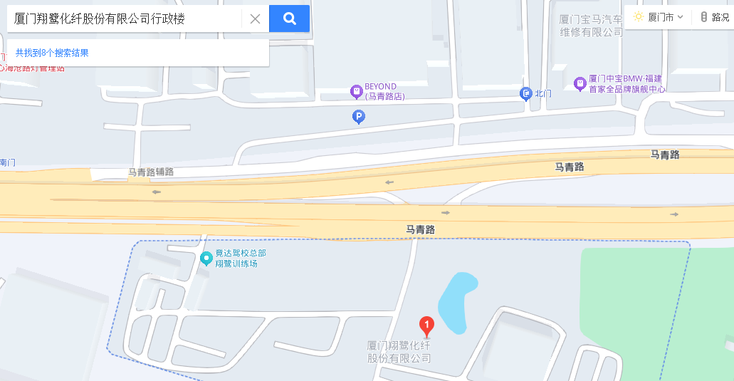 cc7fbad5982be4399a7b1afaf22cb944.png cc7fbad5982be4399a7b1afaf22cb944.png