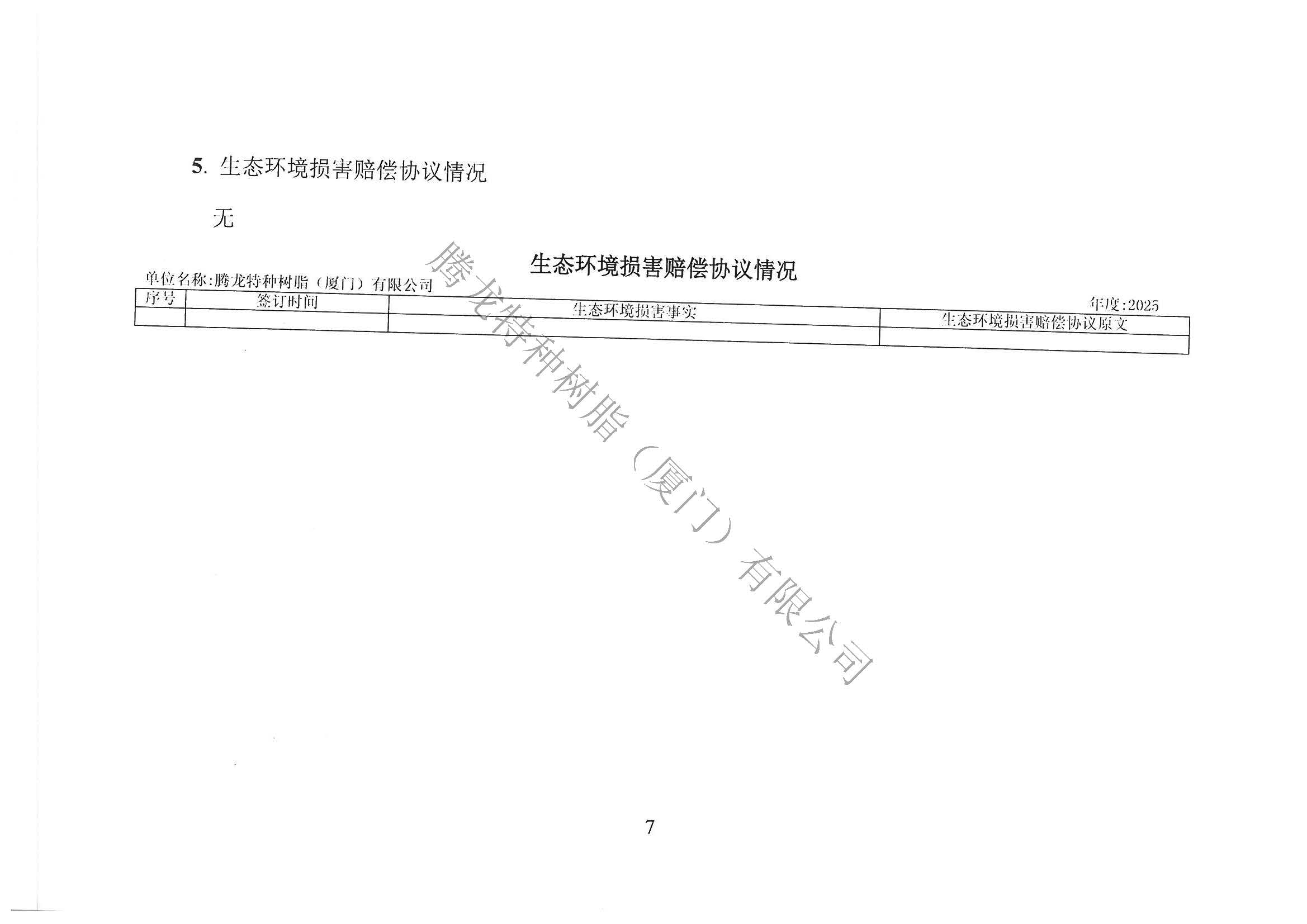 环境信息依法披露临时报告20250417_页面_10.jpg